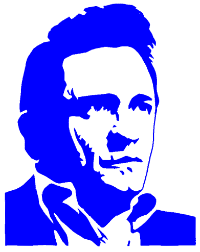 Johnny_Cash